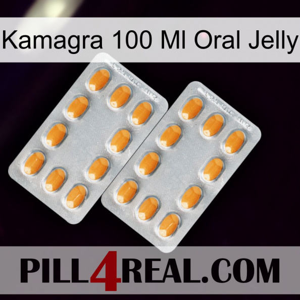 Kamagra 100 Ml Oral Jelly cialis4.jpg